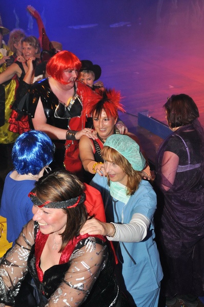 Weiber Himmel 2010   136.jpg